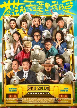 文/迪莫 []稿件，转载请注明。