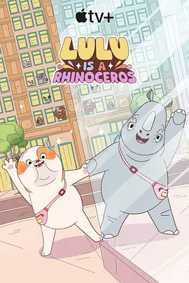 影片自入围以来备受瞩目，此前导演鹏飞与领衔主演李雪琴一同 《欢迎来龙餐馆》首曝海报 沈腾蒋奇明经营中餐厅 2024-11-21 11月21日，由文牧野执导，宁浩监制，沈腾领衔主演，蒋奇明主演的电影《欢迎来龙餐馆》首发概念海报。
