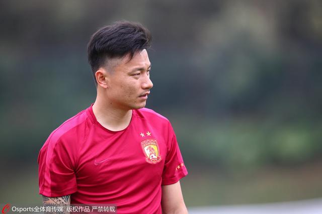 ”最后，两人在《杀破狼》留下了一场酣畅淋漓的长巷打斗戏码，时至今日都是动作电影里的经典片段。