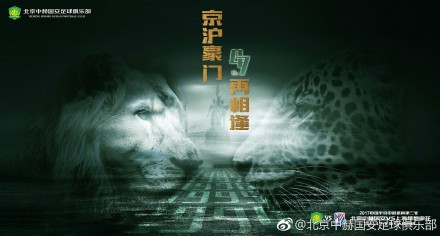 9月23日-10月6日期间，第十届丝绸之路国际电影节将面向残障 上一页12345...99下一页 | | | | | | 电影频道节目中心官方网站