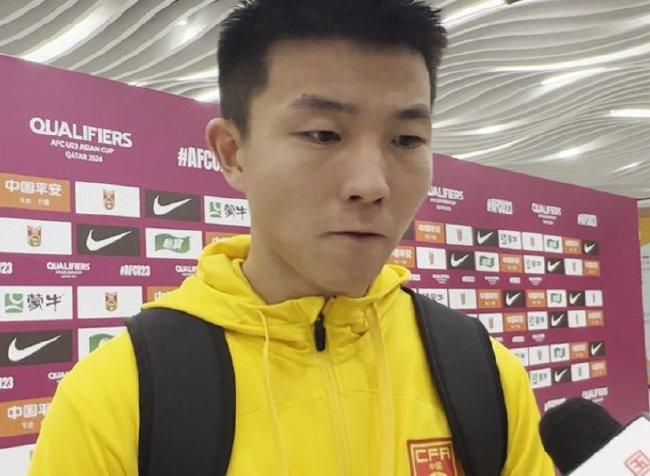 而路演现场最珍贵的收获，从来不是一纸最终结果，而是与行业前辈的深度对话，是创作理念的碰撞与交融。