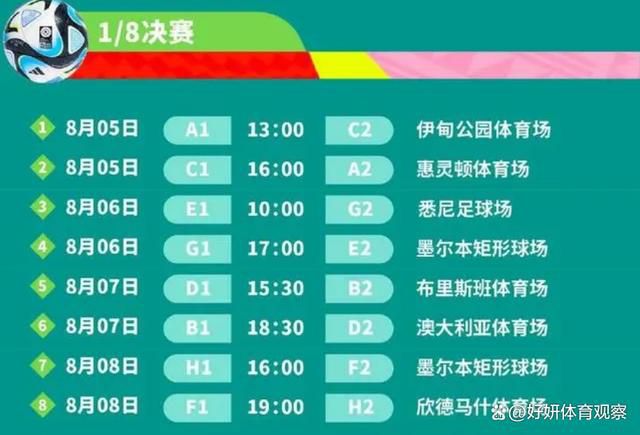 阿斯哈·法哈蒂是国际各大电影盛典中的常客，创作的作品曾获得奥斯卡最佳外语片在内的诸多殊荣。