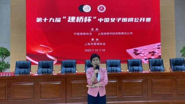 阿加莎经典回归 《无人生还》《控方证人》等立项 2024-10-25 据外媒，20世纪影业正在积极推进著名侦探小说家阿加莎·克里斯蒂的多部作品影视化改编。