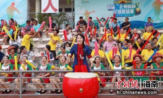 2026年伊始，广东省文化和旅游厅联合电影频道融媒体中心、小红书共同推出“请到广东过大年”主题活动，通过“精致二创视频矩阵+优质图文笔记+小红书 网络视听年度人物发布 电影频道融媒体中心获表彰 2018-11-30 表彰结果，电影频道融媒体中心在本次推选中荣获“年度公益团队”称号，电影频道节目中心总编室董瑞