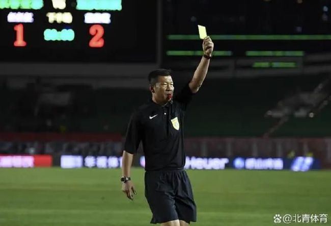 《志愿军：浴血和平》剧组主创90岁志愿军老兵王孟杰现场分享《刺杀小说家2》剧组主创《三国的星空第一部》剧组主创《猪猪侠·一只老猪的逆袭》剧组主创《风林火山》剧组主创《震耳欲聋》剧组主创《毕正明的证明》剧组主创《浪浪人生》剧组主创《金刚不坏》剧组主创电影频道主持团片单发布会上还宣布，国庆档上映的电影将于9月23日9时集中开启预售。