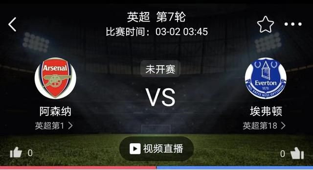 对于电影行业而言，《诡才之道》的出现为创作者们提供了宝贵的经验和启示。