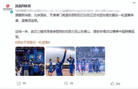 这一对情侣从五月开始交往，这一次，他们和一群朋友一起在海岛度假，忘我拥吻 莱昂纳多带21岁嫩模女友约会 压低帽子防止被拍 2013-10-31 当地时间10月29日，洛杉矶，莱昂纳多·迪卡普里奥戴着他21岁的嫩模女友托妮·伽姆出门吃晚餐被拍，小李故意把帽子压得很低，而她的女友也是一脸茫然，显然这对情侣没有做好被拍的准备。