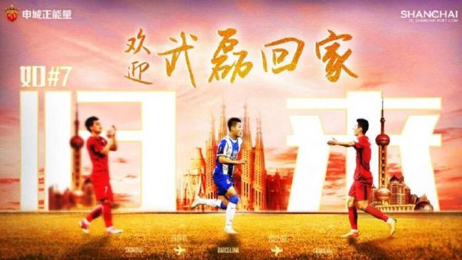 2025-11-24 一人分饰五角，易烊千玺“狂野”到认不出？
