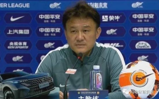” FIRST青年影展终审阵容公布 张震将与姜文搭档 2015-05-25 据悉，携手侯孝贤导演及其最新作品《聂隐娘》冲击第68届戛纳电金棕榈奖杯的知名电影演员张震确定成为第九届西宁FIRST青年电影展终审评委，至此，本届FIRST评委会七位终审阵容全员公布。
