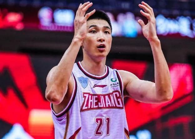 《九个完美陌生人2》5.21开播2025-05-07 妮可×桑德拉回归！