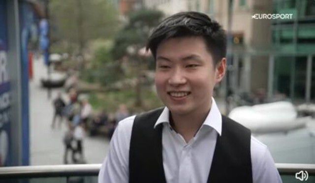 该片将讲述佟掌柜等人三、四年后的生活，会有结婚、买房等全新的现代故事。