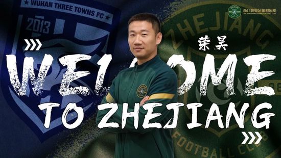 剧集由托马斯·温特伯格（《狩猎》《酒精计划》）执导，弗雷德里克·罗格瓦尔编剧，将聚焦赫赫... 《同乐者》曝预告 《绝命毒师》主创打造科幻新2025-10-23 《海贼王2》曝海报及剧照 布洛基和东利同框亮2025-10-22 经典美剧《越狱》重启！