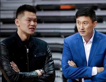 《无名》4K版重映 致敬暗夜中的无名者2025-08-02 升级4K版本！
