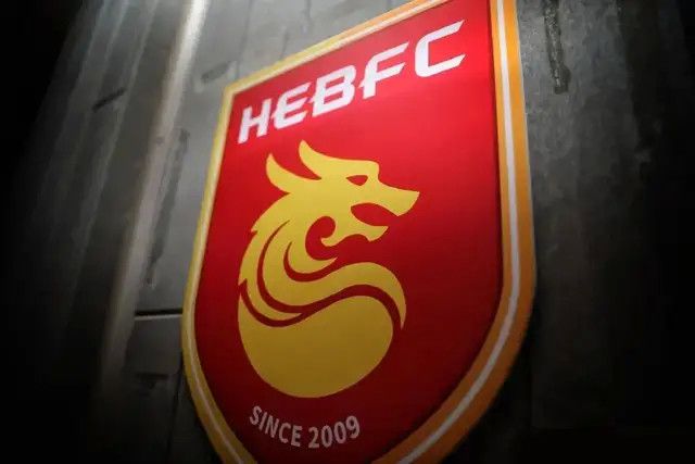 在被问及“作为评委喜欢什么样的电影”时，赵涛表示：“喜欢能够能给我惊喜的电影。