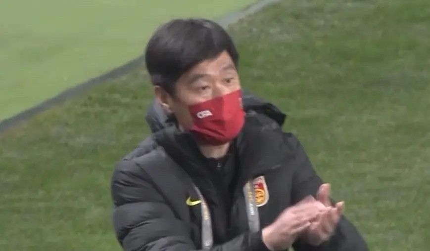 《浴血黑帮》宣布推出续集剧集 10 德鲁·斯特鲁赞去世 曾为《哈利·波特》设计海报 独家专访 王鹤润专访 | “见山是山” 从演自己到成为角 宋木子专访|从“献声”到“参演”的圆梦之旅 明星写真 去写真频道 王俊凯盛夏光年大片 展现一纪成长轨迹与艺术 啪姐性感登封！