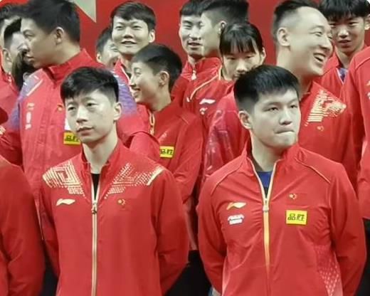 《异形:契约》再曝新预告 异形突袭地狱梦魇爆发 2017-05-31 近日，由二十世纪福斯电影公司倾力打造的科幻巨制《异形：契约》再曝新预告。