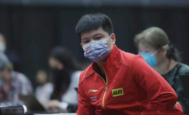 《甜咸之间》发布角色剧照 电影《甜咸之间》正在热映！