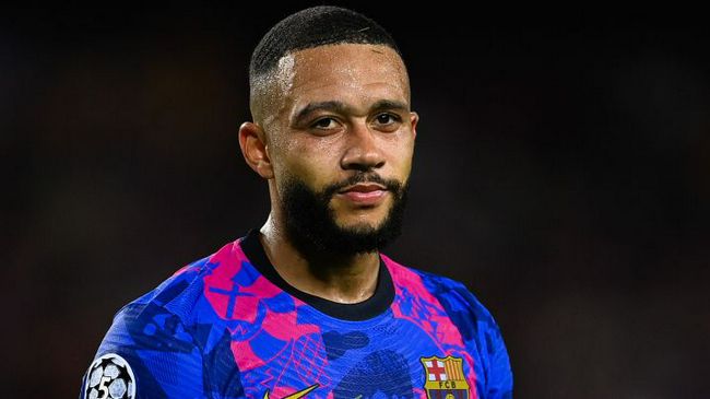 该片名为《the Green Blade Rise》，由金狮奖获得者泰伦斯 上一页12345...99下一页 | | | | | | 电影频道节目中心官方网站CCTV6 VIP影院 全部 电影 电视剧 影人 视频 图片 新闻 更新时间 所有 1小时内 今日内 1周内 1个月内 从资讯频道搜索 结果 132244 条 格伦克洛斯留名星光大道 成为第2378位“星星” 2009-01-14 格伦·克洛斯(GlennClose) 资深女星格伦·克洛斯(GlennClose)13日在好莱坞星光大道留名，成为第2378位“星星”。