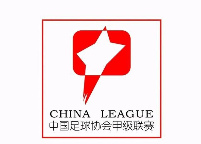 屏住呼吸的观影体验来自激烈的赛场，也来自这个看似套路，实际上扎实有效的故事技巧。