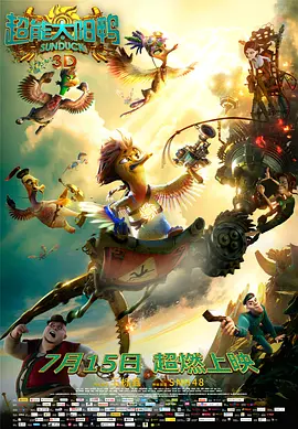 请对号入座——从《碟中谍1》（1996）到《碟中谍8》（2025）从《疾速追杀》（2014）到《疾速追杀4》（2023）从《铁血战士》（1987）到《铁血战士：杀戮之地》（2025）从《帕丁顿熊》（2015）到《帕丁顿熊3:秘鲁大冒险》（2025）今昔对比，不由得让人感喟“一入江湖岁月催，少年子弟江湖老”。
