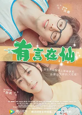 []稿件，转载请注明。