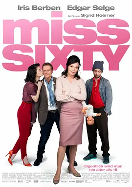 《扬名立万》单日票房2741万 《古驰之家》曝角色海报 风格华丽上演豪门血案 2021-07-30 日前，由雷德利·斯科特执导的影片《古驰之家》曝光了一组角色海报。