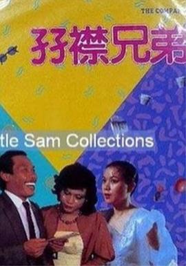 只是由于衣服原因，小腹显得微微隆起，再度被疑怀上二胎。
