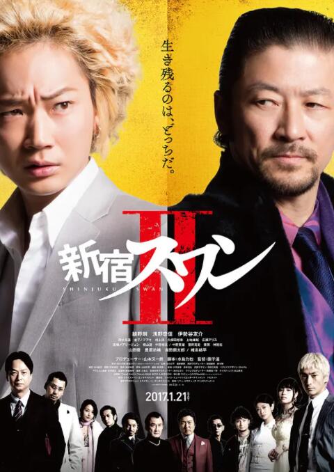 乔阿尔文:从“一张白纸”到李安镜头下的比利林恩 2016-11-11 《比利•林恩的中场战事》最终完成，李安称赞乔•阿尔文拥有顶级的天分，是自己的“宝贝”，而他的气质和表现也在一定程度上影响了整部电影的走向。