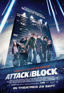 《过家家》导演: 李太言主演: 成龙、彭昱畅、张佳宁、潘斌龙、李萍上映日期：1月1日（将于12月31日点映）当时电影拍摄期间，成龙的老年造型让很多人感慨，“成龙老了”。