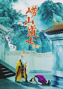 成龙李连杰沈腾等集结大银幕 时间：2025.11.03 ： 作者：青果 ： 专稿 随着多部重磅新片相继曝光，第28届全国影片推介会于11月1日至2日在浙江东阳横店举行。