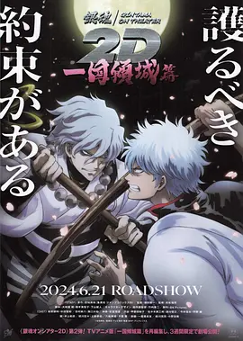 至此，单人影视创作梦想不再遥远。