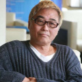 大方认爱卡哥：是的，我们订婚了 锦绣开年！