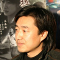 2025-10-08 2025年国庆，四年磨一剑的《刺杀小说家2》强势空降，为观众带来了一场充满东方奇幻色彩的视听盛宴。