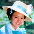 此番重聚，是由马伊姆·拜力克客串出演梅丽莎·劳奇主演的电视剧《夜间法庭》第三季，这也是继《生活大爆炸》完 《生活大爆炸》女主加盟索尼新片 合作凯文·哈特 2020-04-30 4月30日，据外媒报道，在《生活大爆炸》中饰演“Penny”一角的卡蕾·措科将加盟凯文·哈特与伍迪·哈里森主演的喜剧动作电影《多伦多来的男人》。