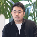 讲述同一世界观全新故事2025-10-21 马律师回归！