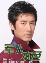 成功的项目如“长安十二时辰”，开业至今累计接待游客超过750万人次，日均人流量达6500人次，游客平均停留时间达4.