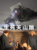 伴随热映，影片发布中国终极预告，引擎轰鸣声中，速度与热血交织，彻底点燃这场肾上腺 《F1：狂飙飞车》确认引进！