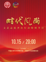 得知大 李荷妮《我是王》携手朱智勋 称其是“傻瓜” 2012-07-15 退伍后时隔3年，以喜剧电影回归的朱智勋，修长的身材、阳光的外貌、稳定的演技……他究竟是怎样的一个演员呢？