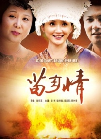 主演安妮·海瑟薇、梅丽尔·斯特里普、艾米莉·布朗特、斯坦利·图齐、艾德里安·格尼尔，导演大卫 《穿普拉达的女王》将拍续集！