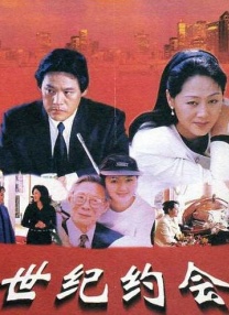 有人认为，他的音乐与莫里康内、威廉姆斯等人的作品有着本质区别。