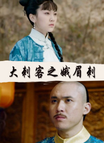 此举意味着基美影业将作为欧罗巴电影公司在中国唯一的合作伙伴，在 69岁周润发参加半马马拉松 提速1分半顺利完赛！