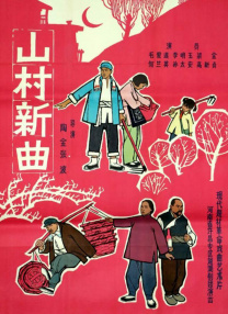 “权游”又有衍生剧！