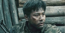 瓜导DC新片《洛克中士》动态 丹尼尔·克雷格退出!