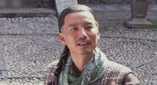每次看到网友们能够去电影院观看最新电影都快羡慕死了。