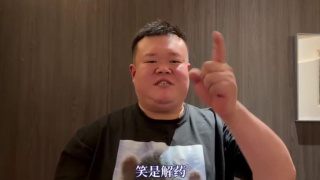外媒曝其过度控制《新木乃伊》 2017-06-15 日前，外媒爆料《新木乃伊》主演“阿汤哥”汤姆·克鲁斯对于影片控制过度，从剧本到后期制作，从电影营销到发行策略，阿汤哥无一不干涉，甚至关于《新木乃伊》6月上映的时间也是他的建议。