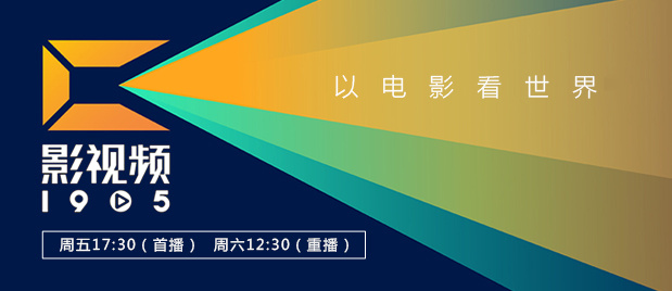 片段中，影片动作指导兼领衔主演谢霆锋饰演的周正礼在仓库中遇一伙匪徒追袭，孤身一人的周正礼身手矫健，一边利用地形为自己创造闪躲空间，一边灵 《海关战线》路演 张学友动作戏超乎谢霆锋意料 2024-07-04 近日，电影《海关战线》抵达全国路演第七站暨收官站西安，影片动作指导及领衔主演谢霆锋与影迷观众们进行互动交流。